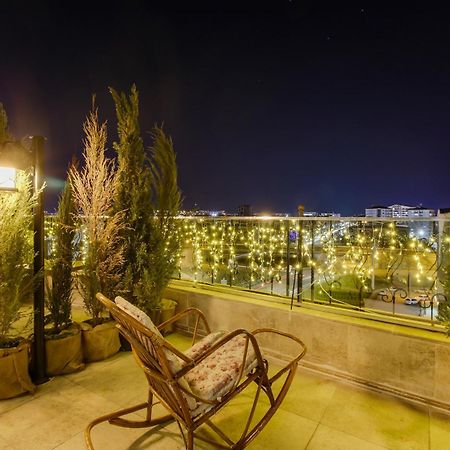 Sivas Keykavus Hotel Dış mekan fotoğraf