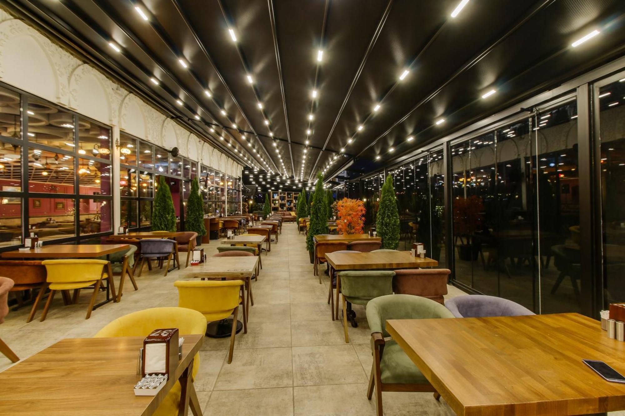 Sivas Keykavus Hotel Dış mekan fotoğraf